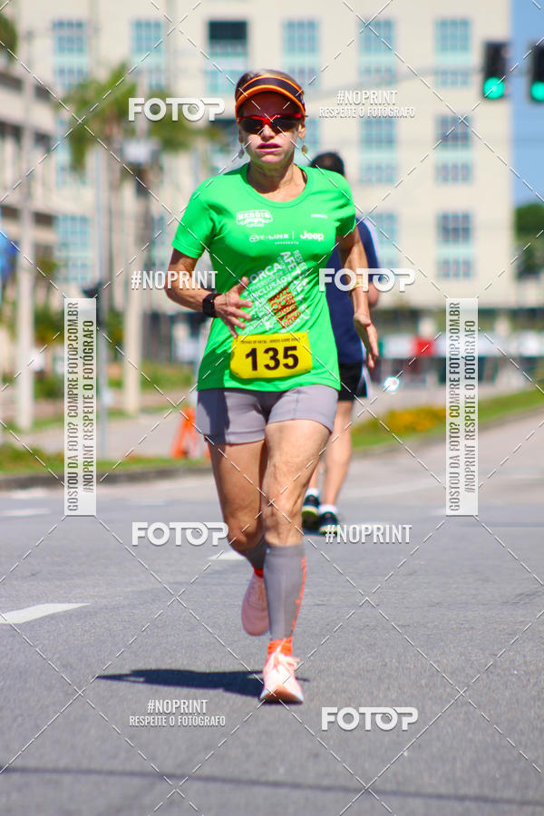 Buy your photos of the eventTreino De Natal Dos Heris on Fotop