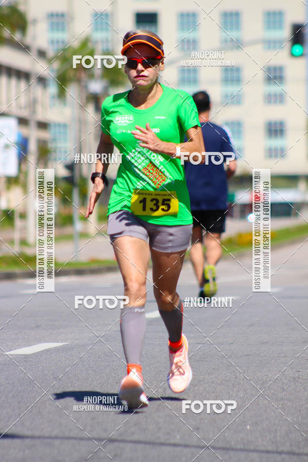 Buy your photos of the eventTreino De Natal Dos Heris on Fotop