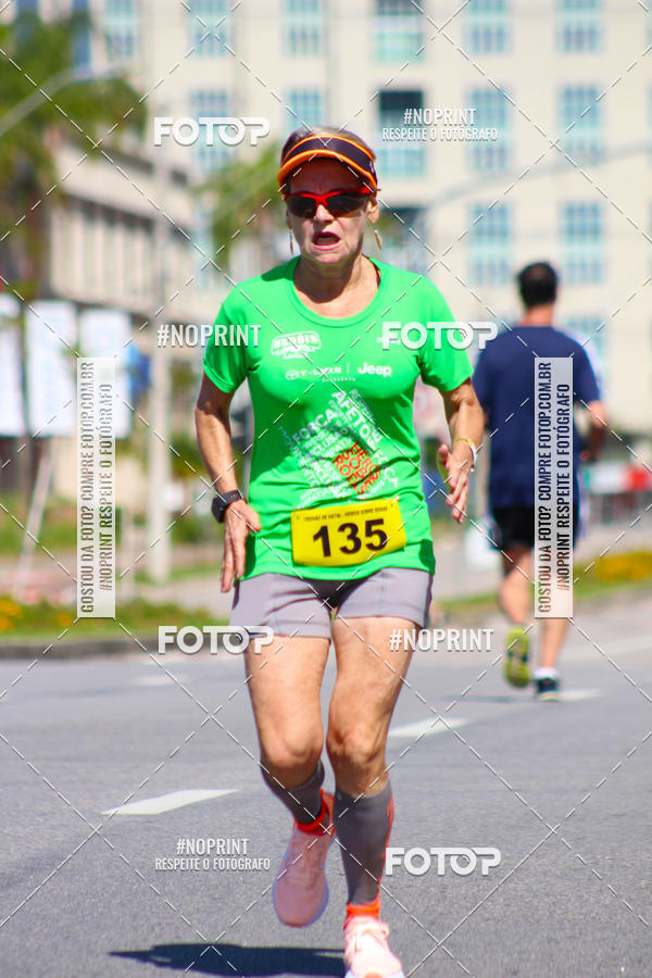 Buy your photos of the eventTreino De Natal Dos Heris on Fotop
