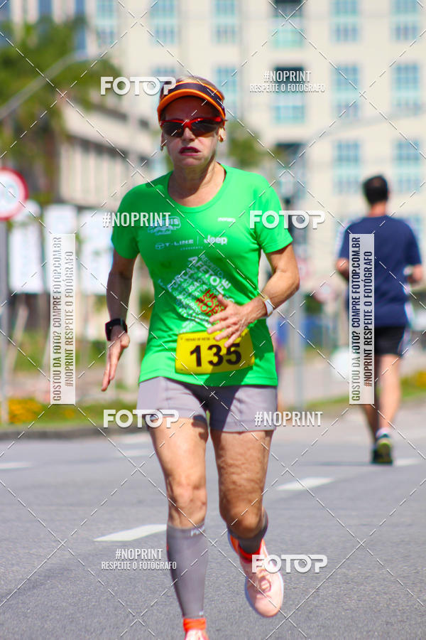 Buy your photos of the eventTreino De Natal Dos Heris on Fotop
