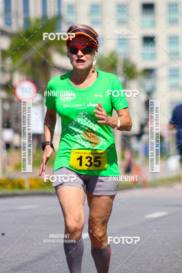 Buy your photos of the eventTreino De Natal Dos Heris on Fotop