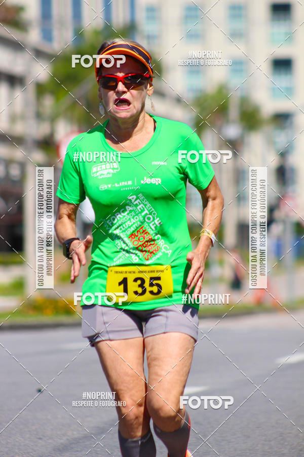 Buy your photos of the eventTreino De Natal Dos Heris on Fotop