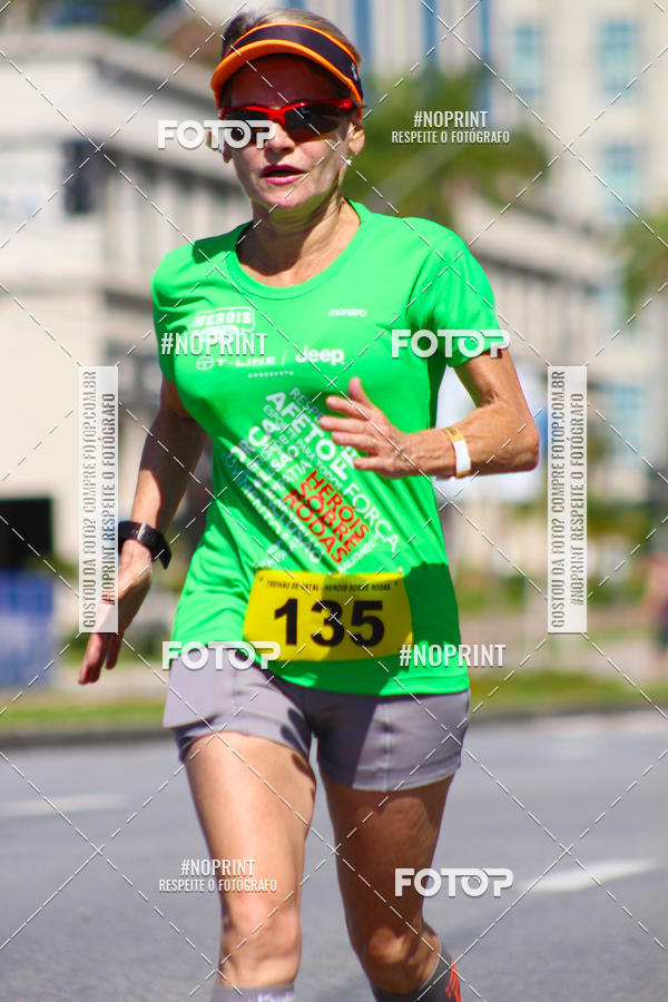 Buy your photos of the eventTreino De Natal Dos Heris on Fotop