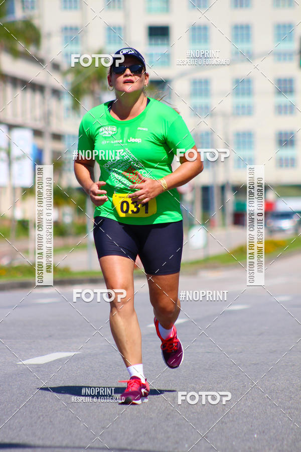 Buy your photos of the eventTreino De Natal Dos Heris on Fotop