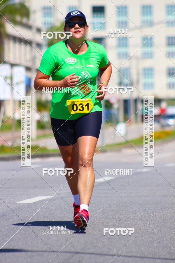 Buy your photos of the eventTreino De Natal Dos Heris on Fotop