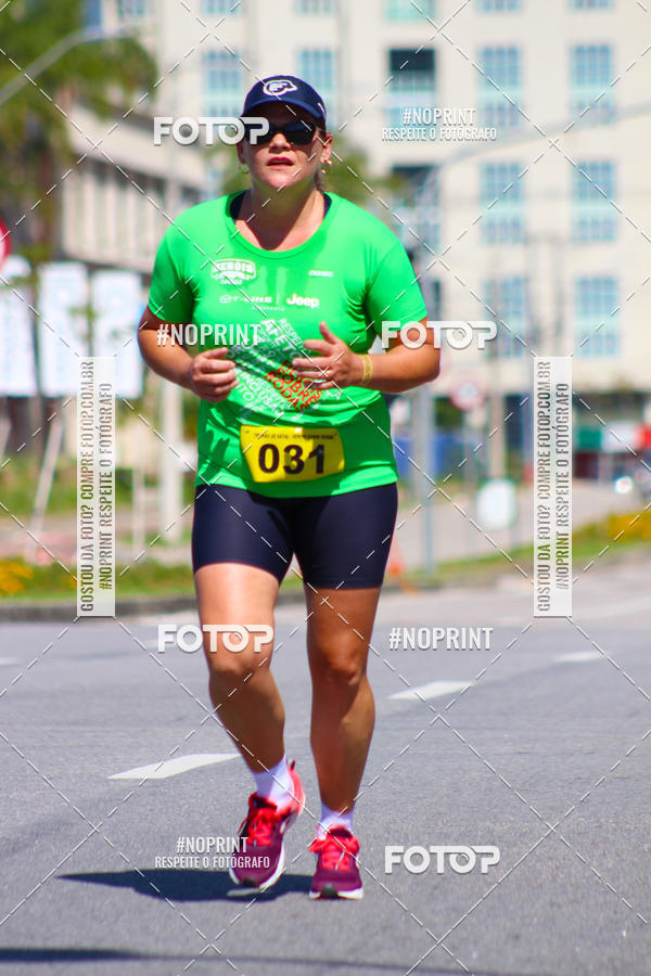 Buy your photos of the eventTreino De Natal Dos Heris on Fotop