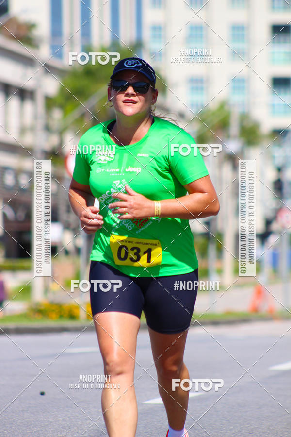 Buy your photos of the eventTreino De Natal Dos Heris on Fotop
