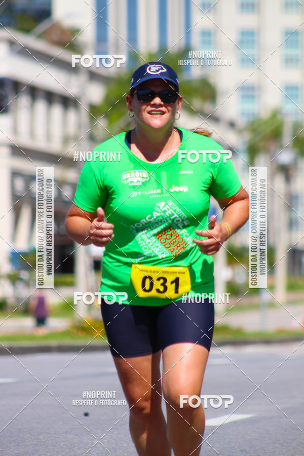 Buy your photos of the eventTreino De Natal Dos Heris on Fotop