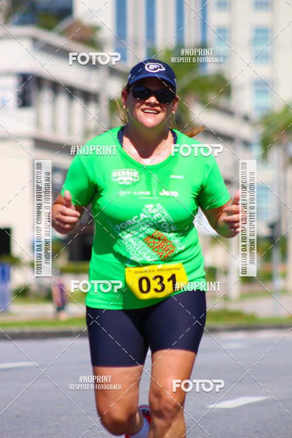 Buy your photos of the eventTreino De Natal Dos Heris on Fotop
