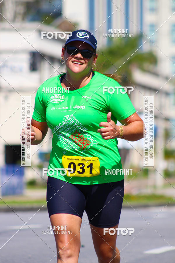 Buy your photos of the eventTreino De Natal Dos Heris on Fotop