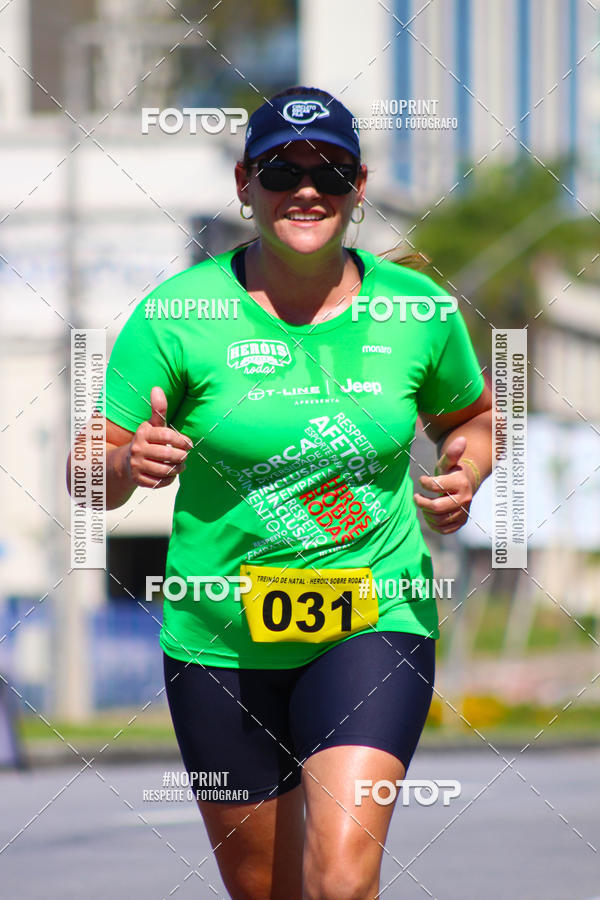 Buy your photos of the eventTreino De Natal Dos Heris on Fotop