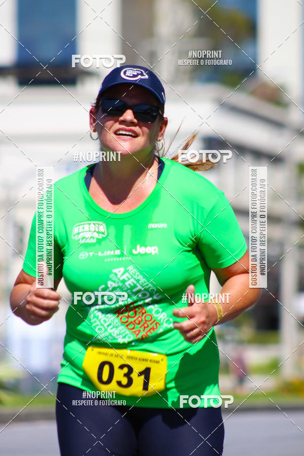 Buy your photos of the eventTreino De Natal Dos Heris on Fotop
