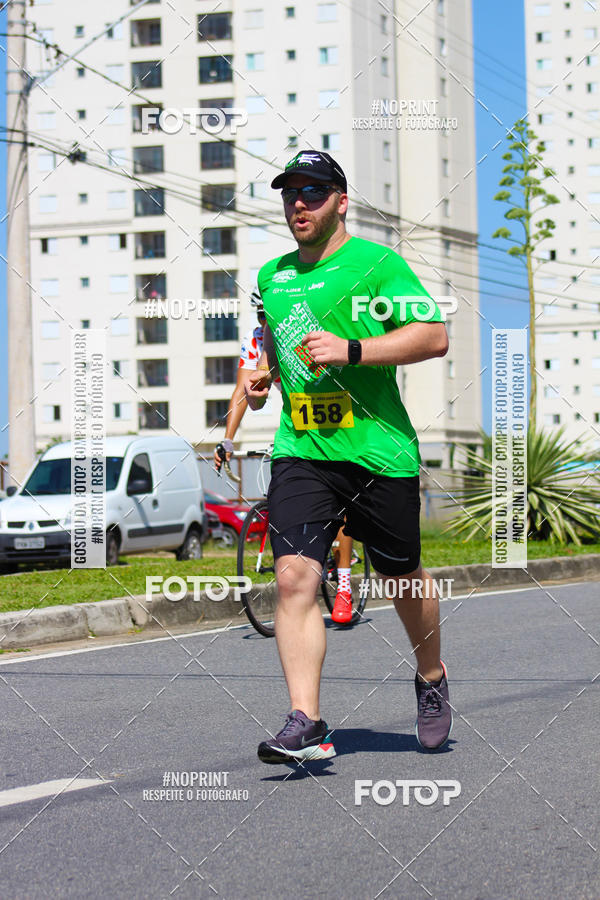 Buy your photos of the eventTreino De Natal Dos Heris on Fotop