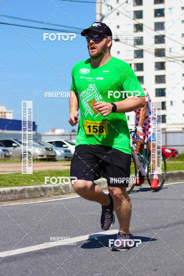 Buy your photos of the eventTreino De Natal Dos Heris on Fotop