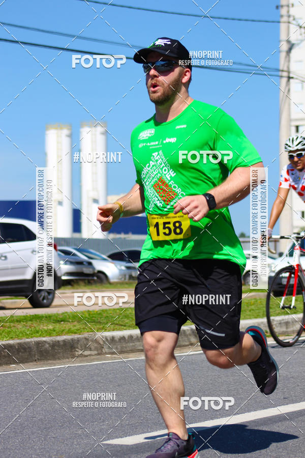 Buy your photos of the eventTreino De Natal Dos Heris on Fotop