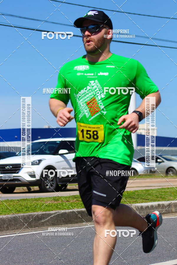 Buy your photos of the eventTreino De Natal Dos Heris on Fotop