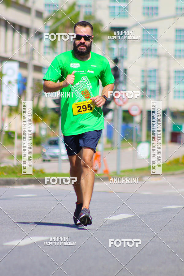 Buy your photos of the eventTreino De Natal Dos Heris on Fotop