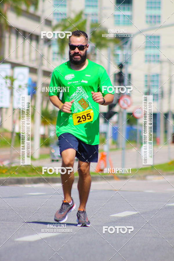 Buy your photos of the eventTreino De Natal Dos Heris on Fotop