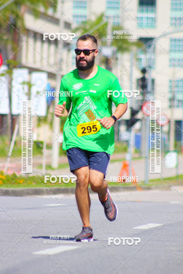 Buy your photos of the eventTreino De Natal Dos Heris on Fotop