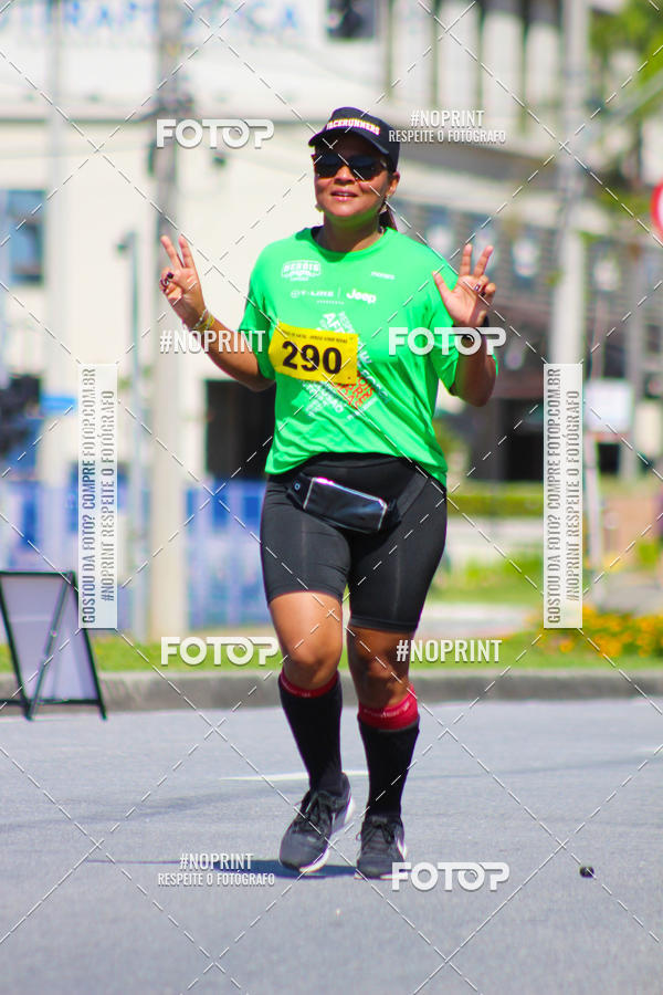 Buy your photos of the eventTreino De Natal Dos Heris on Fotop