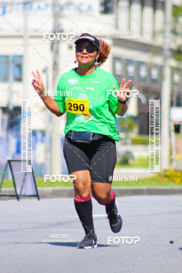 Buy your photos of the eventTreino De Natal Dos Heris on Fotop