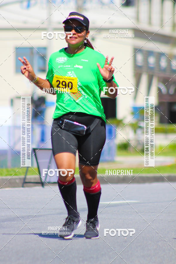 Buy your photos of the eventTreino De Natal Dos Heris on Fotop