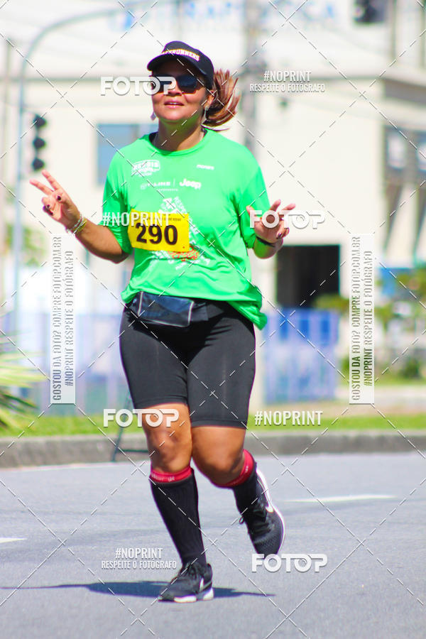 Buy your photos of the eventTreino De Natal Dos Heris on Fotop