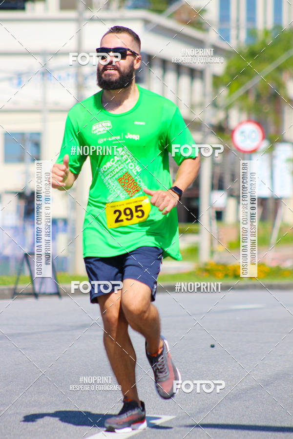 Buy your photos of the eventTreino De Natal Dos Heris on Fotop