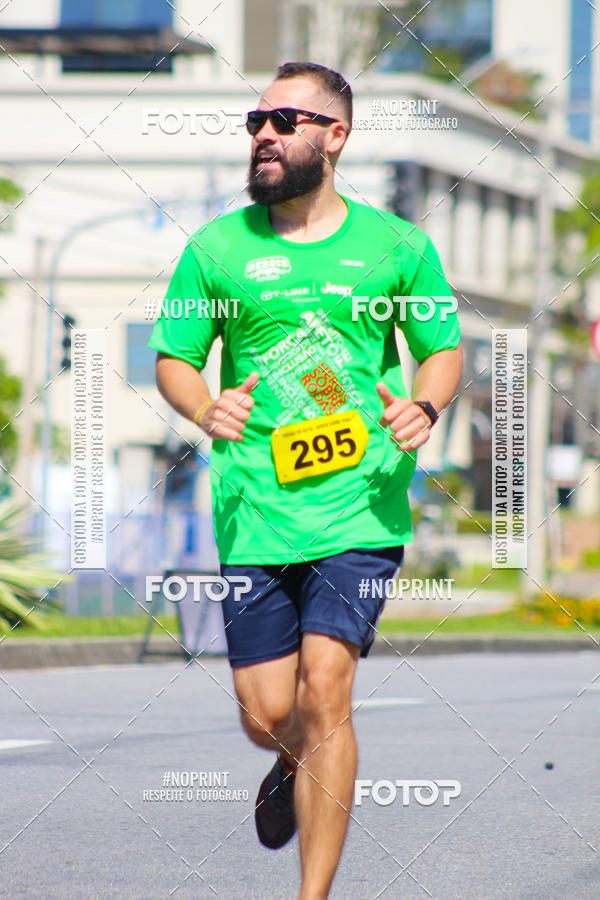 Buy your photos of the eventTreino De Natal Dos Heris on Fotop