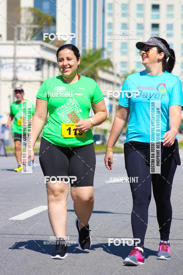 Buy your photos of the eventTreino De Natal Dos Heris on Fotop
