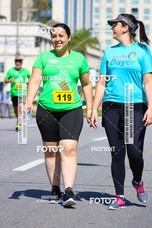 Buy your photos of the eventTreino De Natal Dos Heris on Fotop