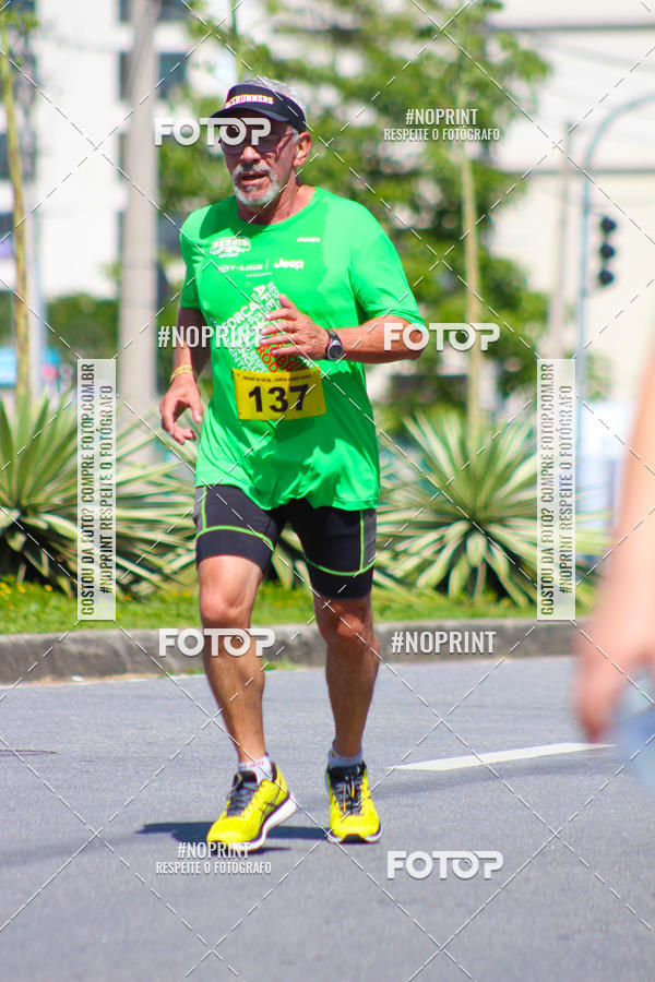 Buy your photos of the eventTreino De Natal Dos Heris on Fotop