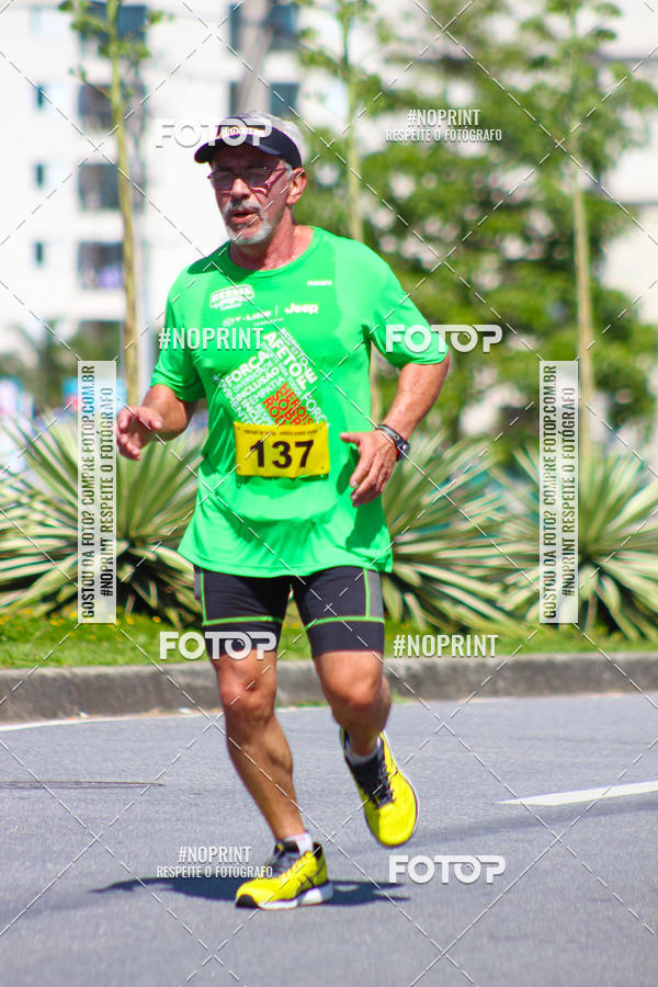 Buy your photos of the eventTreino De Natal Dos Heris on Fotop