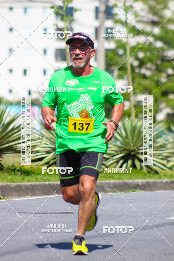 Buy your photos of the eventTreino De Natal Dos Heris on Fotop