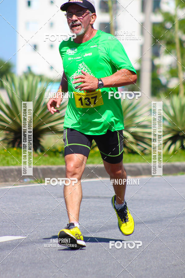 Buy your photos of the eventTreino De Natal Dos Heris on Fotop