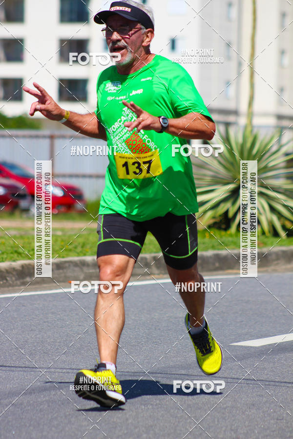 Buy your photos of the eventTreino De Natal Dos Heris on Fotop