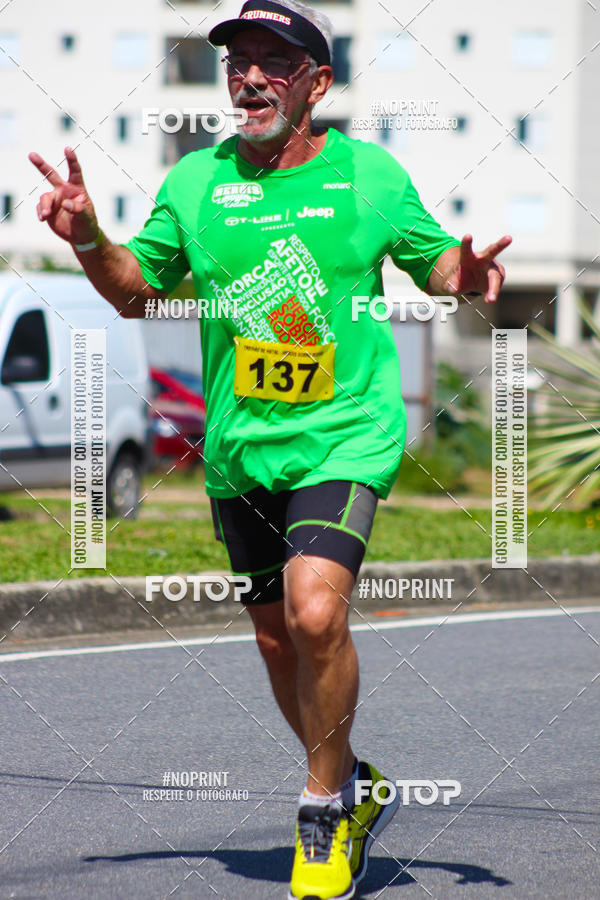 Buy your photos of the eventTreino De Natal Dos Heris on Fotop