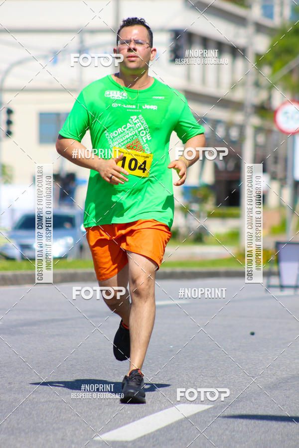 Buy your photos of the eventTreino De Natal Dos Heris on Fotop