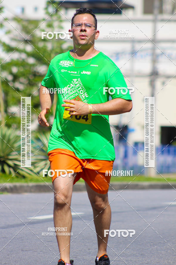 Buy your photos of the eventTreino De Natal Dos Heris on Fotop