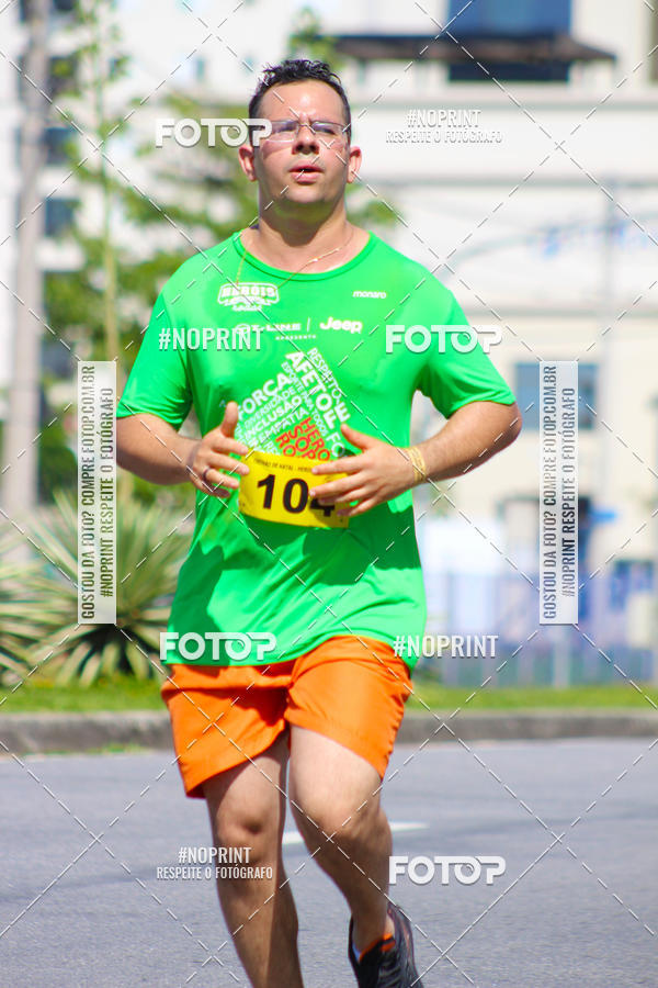 Buy your photos of the eventTreino De Natal Dos Heris on Fotop