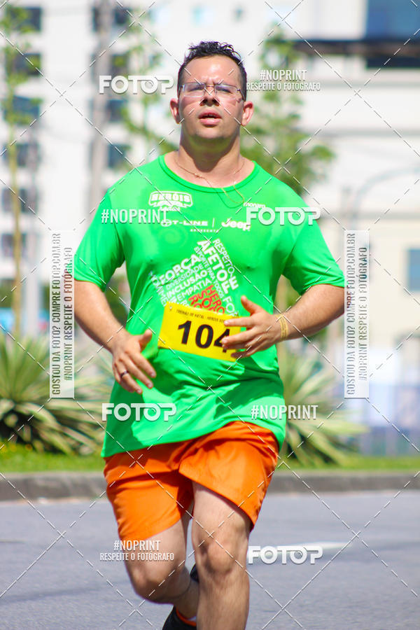 Buy your photos of the eventTreino De Natal Dos Heris on Fotop