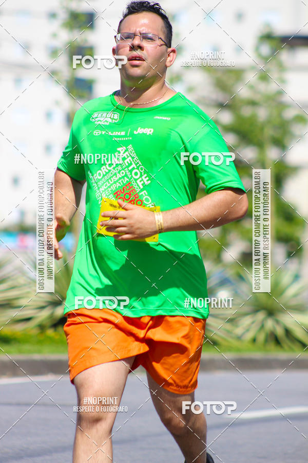 Buy your photos of the eventTreino De Natal Dos Heris on Fotop