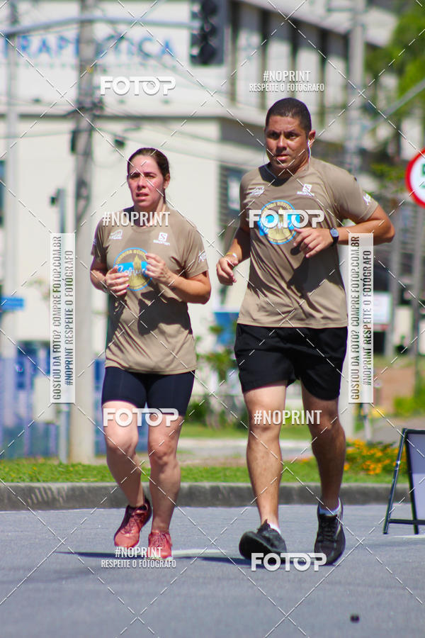 Buy your photos of the eventTreino De Natal Dos Heris on Fotop