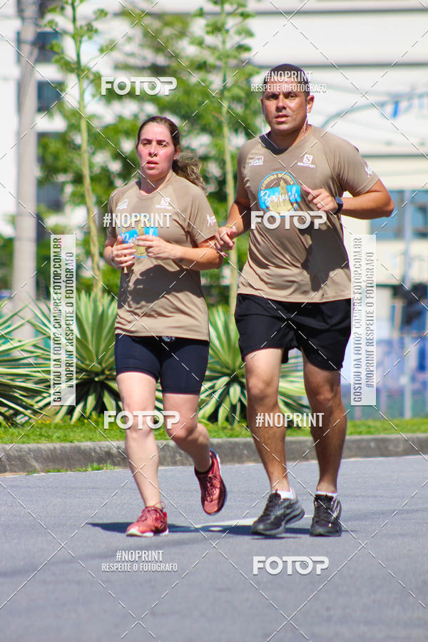 Buy your photos of the eventTreino De Natal Dos Heris on Fotop