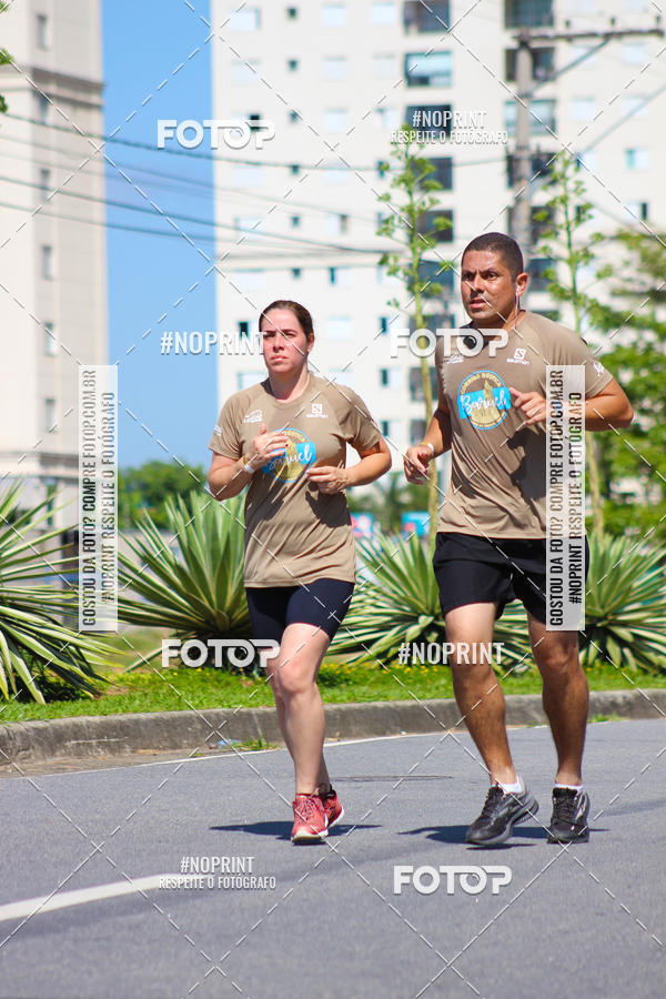 Buy your photos of the eventTreino De Natal Dos Heris on Fotop