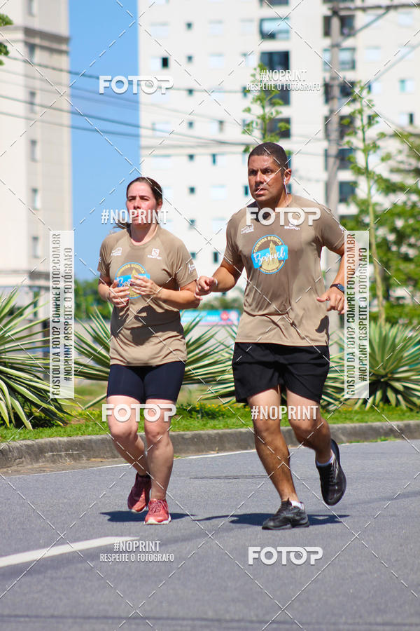 Buy your photos of the eventTreino De Natal Dos Heris on Fotop