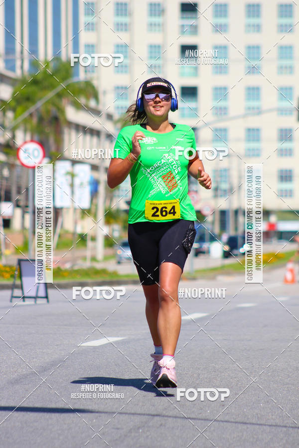 Buy your photos of the eventTreino De Natal Dos Heris on Fotop