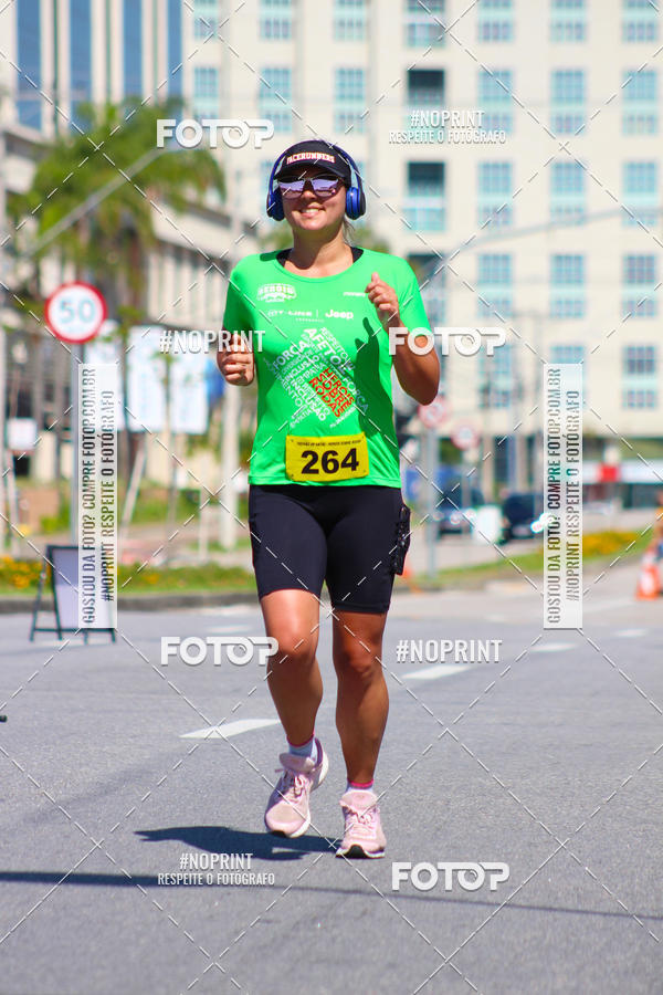 Buy your photos of the eventTreino De Natal Dos Heris on Fotop