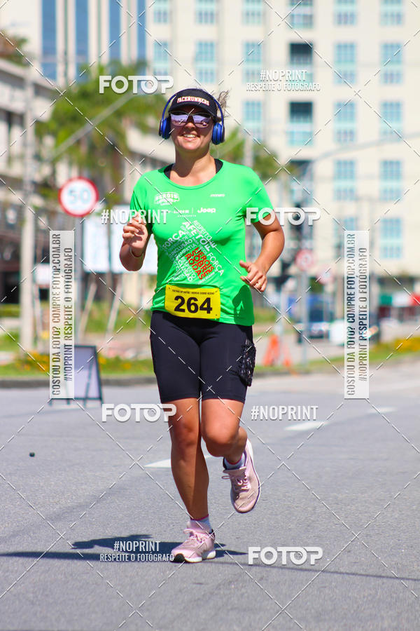 Buy your photos of the eventTreino De Natal Dos Heris on Fotop
