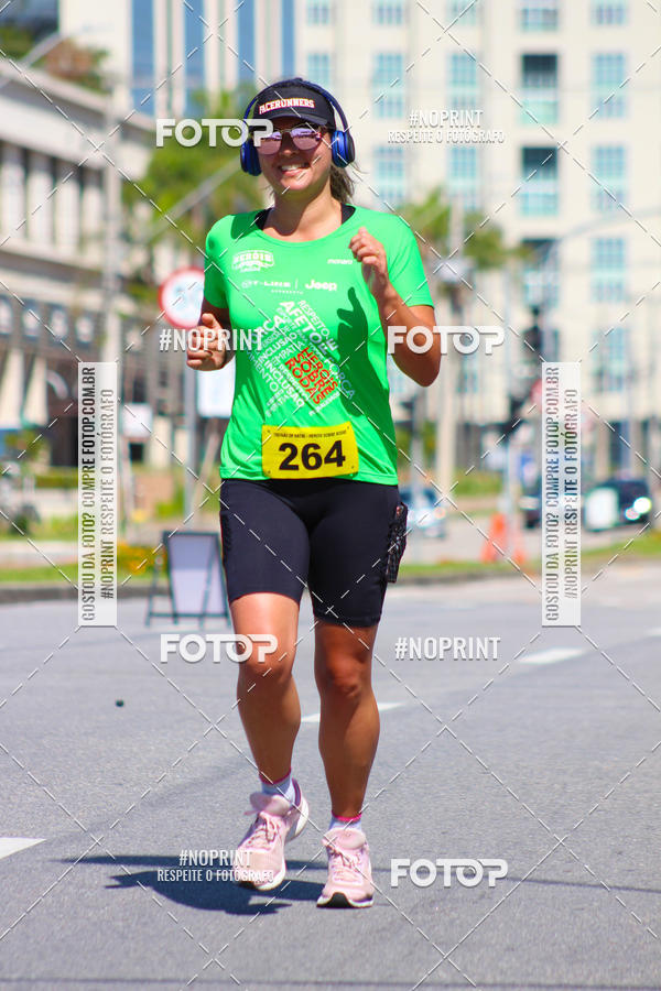 Buy your photos of the eventTreino De Natal Dos Heris on Fotop